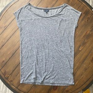 📍2/$12 - American Eagle Women’s T-Shirt